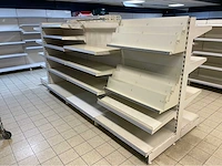 Winkelstelling - afbeelding 6 van  6