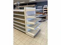 Winkelstelling - afbeelding 2 van  5