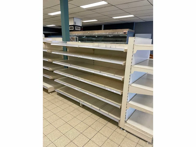 Winkelstelling - afbeelding 3 van  5