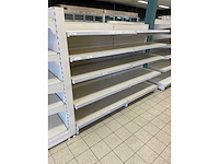 Winkelstelling - afbeelding 4 van  5