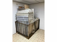 Winkelstelling - afbeelding 5 van  5