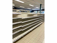 Winkelstelling - afbeelding 6 van  7