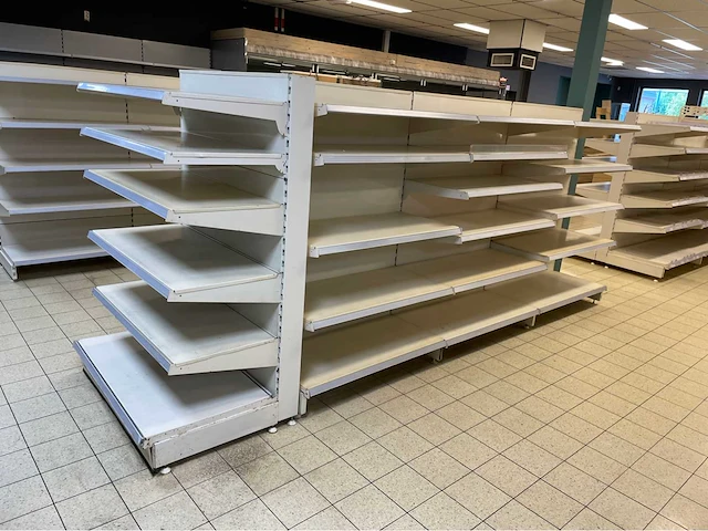 Winkelstelling - afbeelding 1 van  5