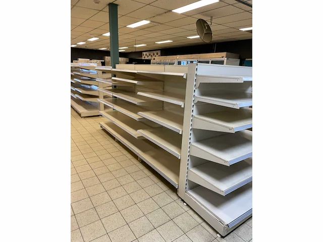 Winkelstelling - afbeelding 3 van  5