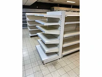 Winkelstelling - afbeelding 4 van  5