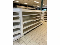 Winkelstelling - afbeelding 5 van  5
