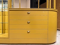 Winkeltoonbank/ bar - afbeelding 16 van  20
