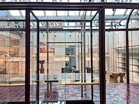 Winkeltoonbank/ bar - afbeelding 5 van  18