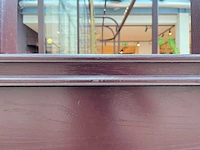Winkeltoonbank/ bar - afbeelding 17 van  18
