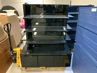 Winkelverkoopmeubel - afbeelding 2 van  6
