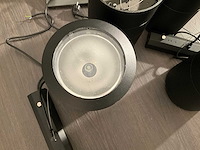 Winkelverlichting (9x) - afbeelding 5 van  5