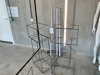 Winkelverlichting - afbeelding 2 van  3