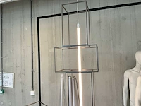 Winkelverlichting - afbeelding 3 van  3