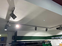 Winkelverlichting - afbeelding 2 van  8