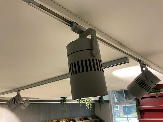 Winkelverlichting - afbeelding 3 van  8