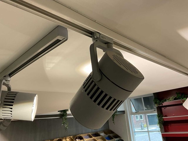 Winkelverlichting - afbeelding 4 van  8