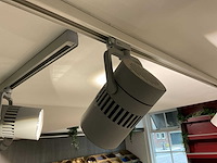 Winkelverlichting - afbeelding 4 van  8