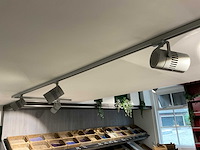 Winkelverlichting - afbeelding 5 van  8