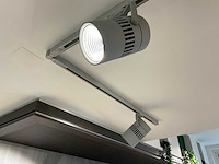 Winkelverlichting - afbeelding 6 van  8