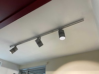 Winkelverlichting - afbeelding 7 van  8