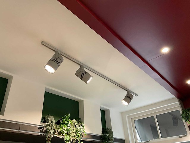 Winkelverlichting - afbeelding 8 van  8