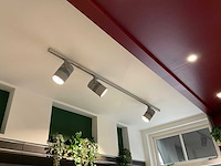 Winkelverlichting - afbeelding 8 van  8