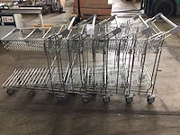 Winkelwagen (5x) - afbeelding 3 van  3