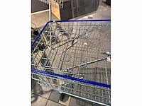 Winkelwagen (73x) - afbeelding 4 van  8