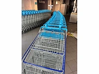 Winkelwagen (73x) - afbeelding 5 van  8