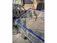 Winkelwagen (73x) - afbeelding 7 van  8