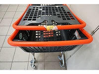 Winkelwagen - afbeelding 3 van  3