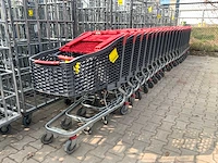 Winkelwagen - afbeelding 10 van  10