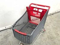 Winkelwagen - afbeelding 4 van  10