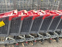 Winkelwagen - afbeelding 8 van  10