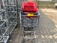 Winkelwagen - afbeelding 9 van  10