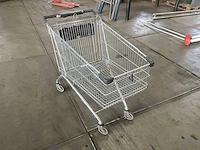 Winkelwagen - afbeelding 2 van  4