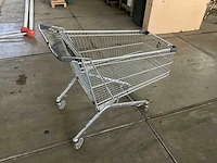 Winkelwagen - afbeelding 3 van  4
