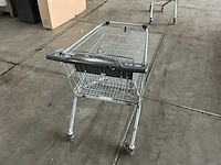 Winkelwagen - afbeelding 4 van  4