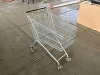 Winkelwagen - afbeelding 2 van  4