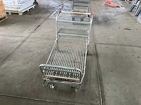 Winkelwagen - afbeelding 2 van  5