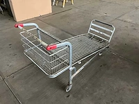 Winkelwagen - afbeelding 4 van  5
