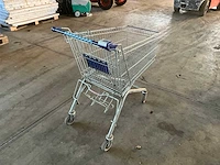 Winkelwagen - afbeelding 2 van  4