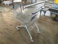 Winkelwagen - afbeelding 3 van  4