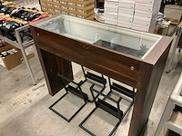 Winkledisplay - afbeelding 1 van  4