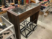 Winkledisplay - afbeelding 2 van  4