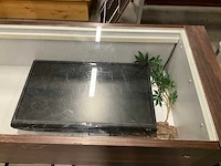 Winkledisplay - afbeelding 3 van  4