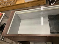 Winkledisplay - afbeelding 4 van  4