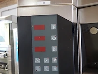 Winkler wachtel - afbeelding 4 van  15
