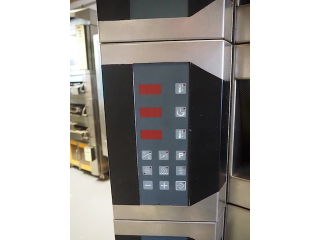 Winkler wachtel - afbeelding 5 van  15