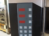 Winkler wachtel - afbeelding 5 van  15